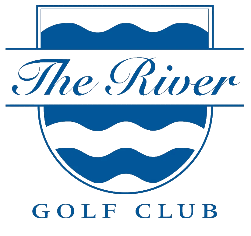The River