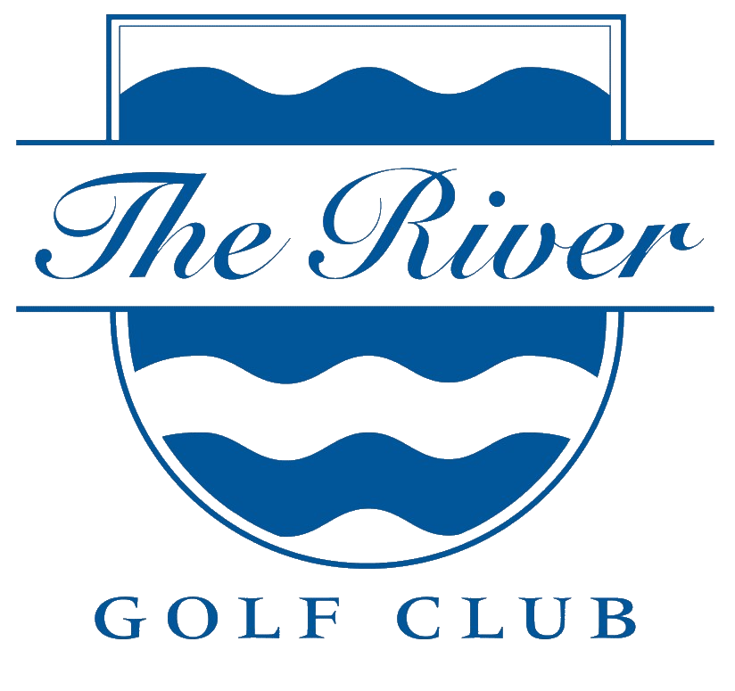 The River Golf Club , North Augusta , South Carolina - Golf course ...