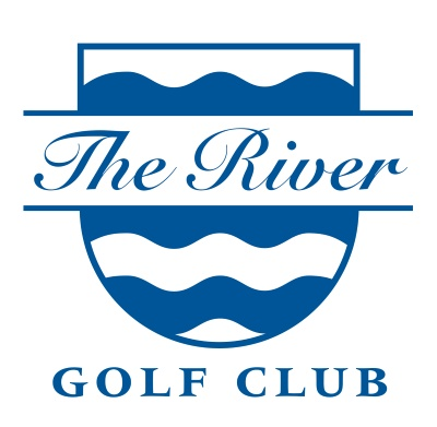 rivergolfclub-logo-accurate-clean